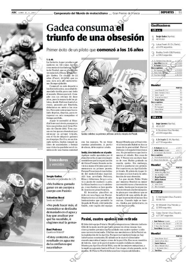 ABC CORDOBA 21-05-2007 página 103