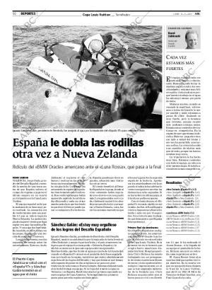 ABC CORDOBA 21-05-2007 página 104