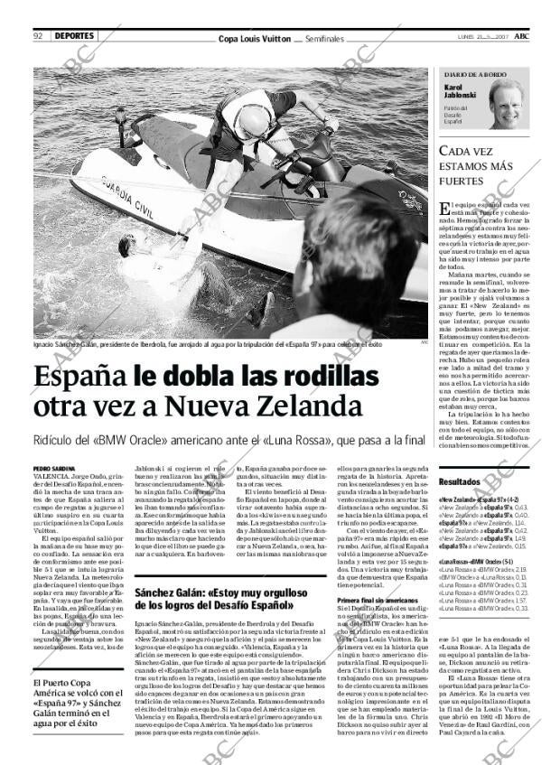 ABC CORDOBA 21-05-2007 página 104