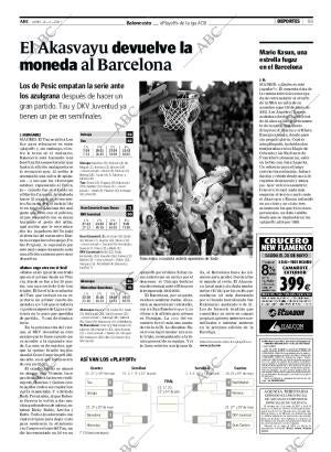 ABC CORDOBA 21-05-2007 página 105