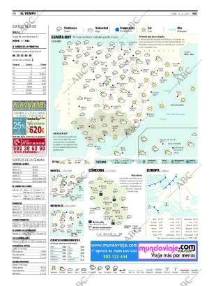 ABC CORDOBA 21-05-2007 página 110