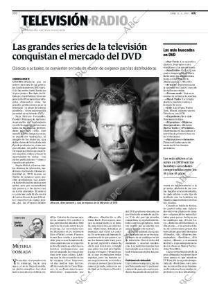 ABC CORDOBA 21-05-2007 página 112