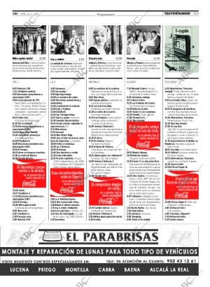 ABC CORDOBA 21-05-2007 página 115