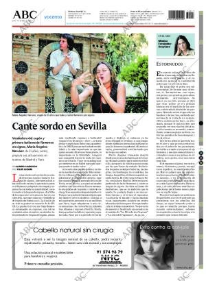 ABC CORDOBA 21-05-2007 página 116