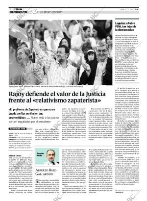 ABC CORDOBA 21-05-2007 página 12