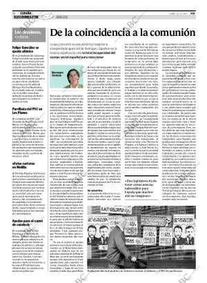 ABC CORDOBA 21-05-2007 página 16