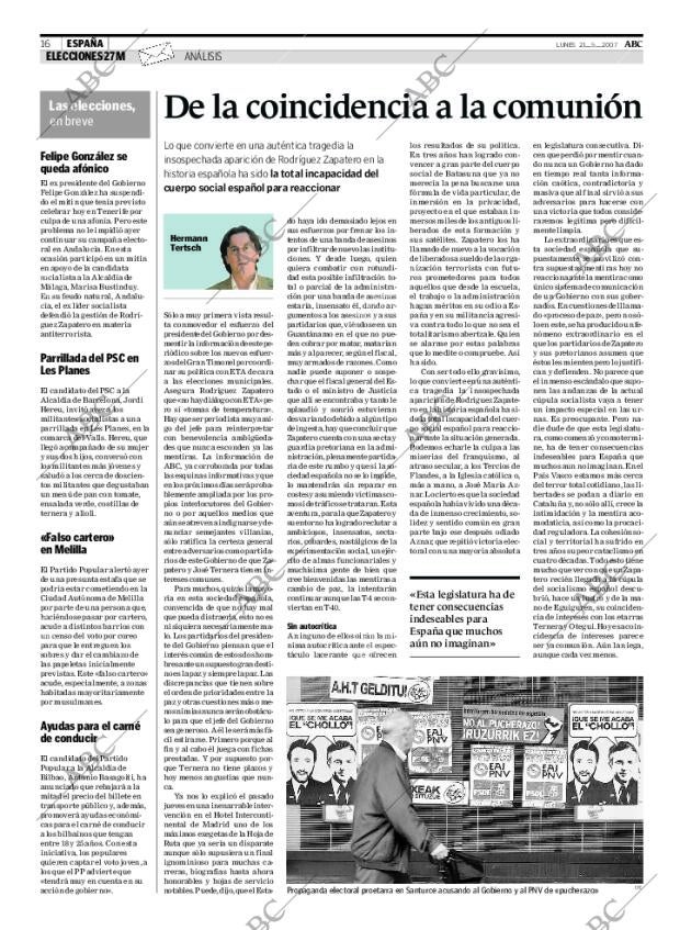 ABC CORDOBA 21-05-2007 página 16