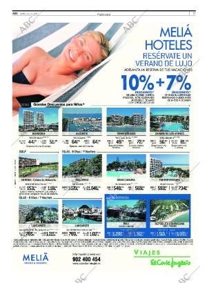 ABC CORDOBA 21-05-2007 página 17