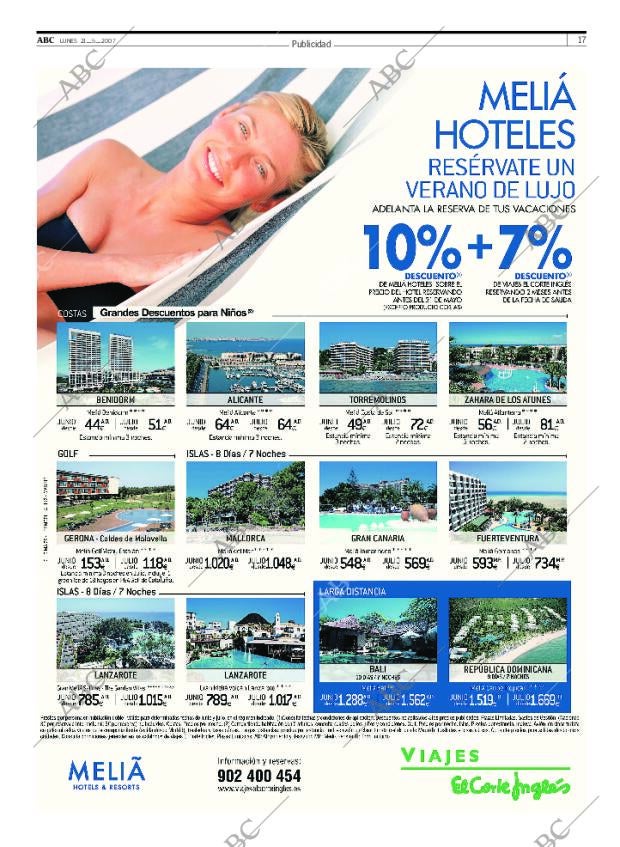 ABC CORDOBA 21-05-2007 página 17