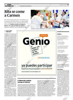 ABC CORDOBA 21-05-2007 página 18