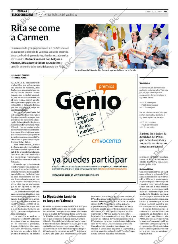 ABC CORDOBA 21-05-2007 página 18