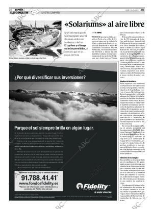 ABC CORDOBA 21-05-2007 página 20