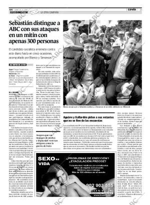 ABC CORDOBA 21-05-2007 página 21