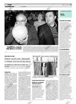 ABC CORDOBA 21-05-2007 página 22