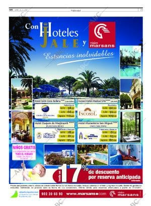 ABC CORDOBA 21-05-2007 página 23