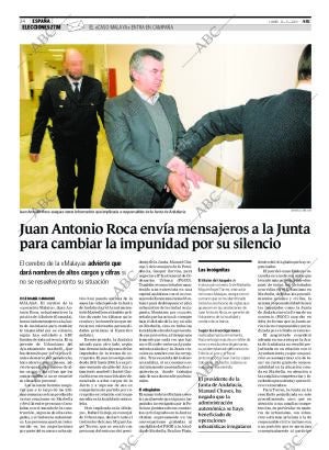 ABC CORDOBA 21-05-2007 página 24