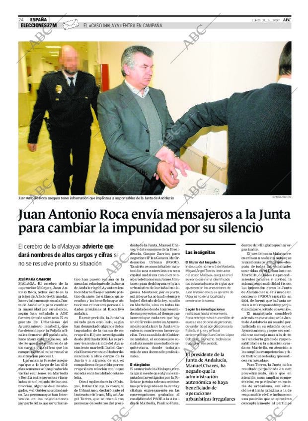 ABC CORDOBA 21-05-2007 página 24