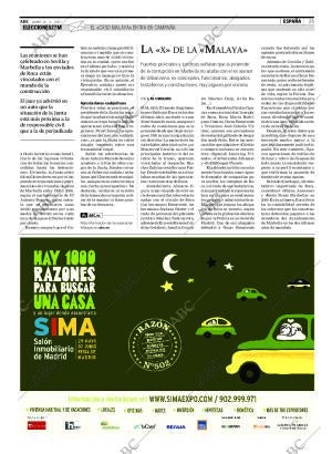 ABC CORDOBA 21-05-2007 página 25