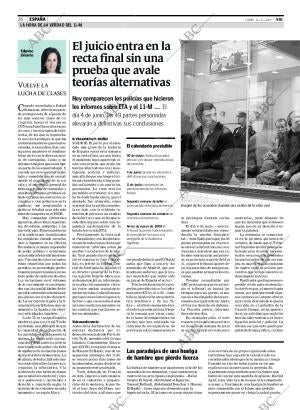 ABC CORDOBA 21-05-2007 página 26