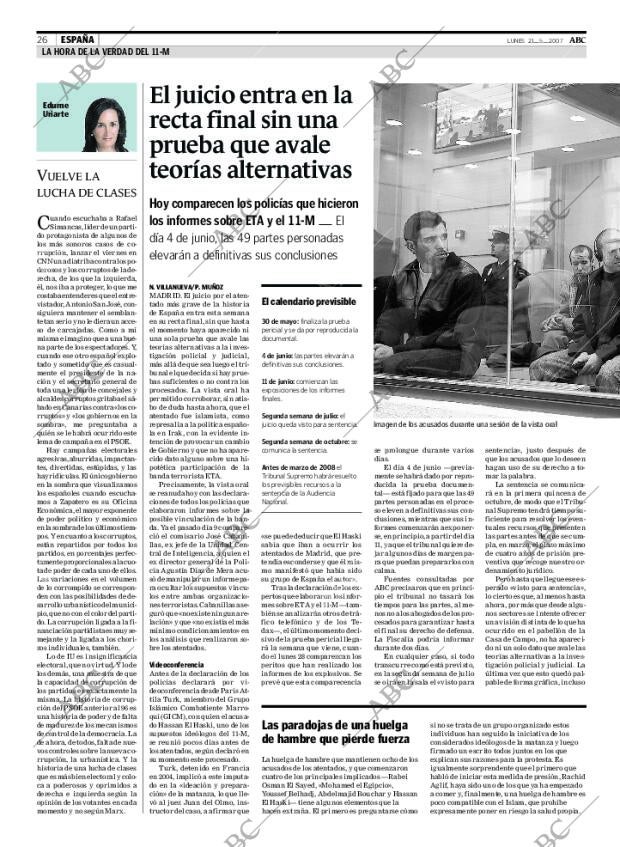 ABC CORDOBA 21-05-2007 página 26