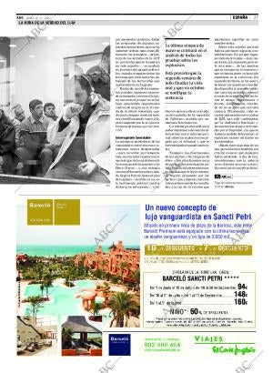 ABC CORDOBA 21-05-2007 página 27