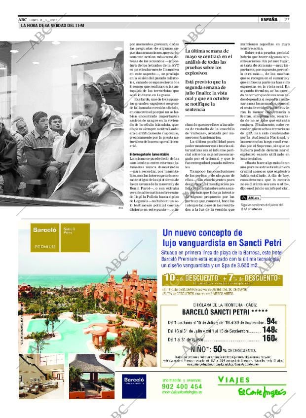 ABC CORDOBA 21-05-2007 página 27