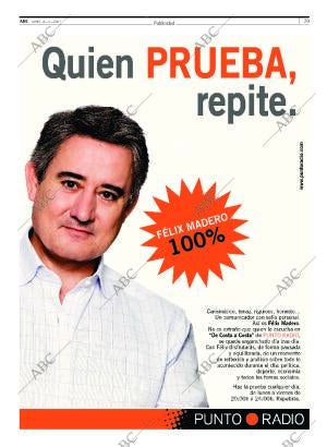 ABC CORDOBA 21-05-2007 página 29