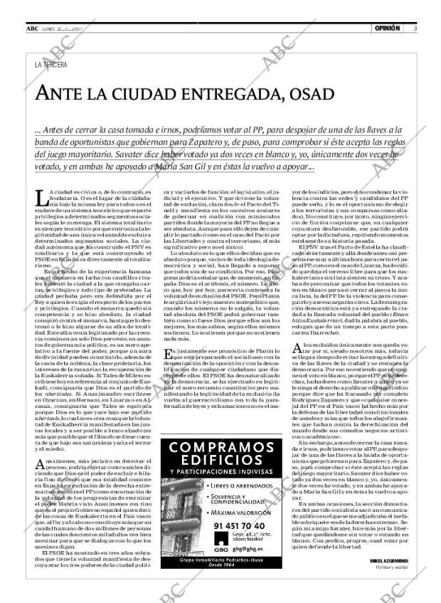 ABC CORDOBA 21-05-2007 página 3