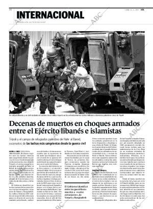 ABC CORDOBA 21-05-2007 página 30