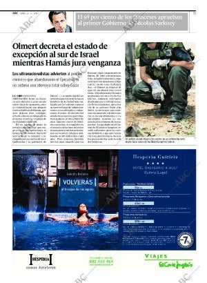 ABC CORDOBA 21-05-2007 página 31