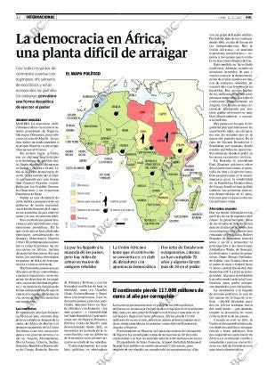 ABC CORDOBA 21-05-2007 página 32