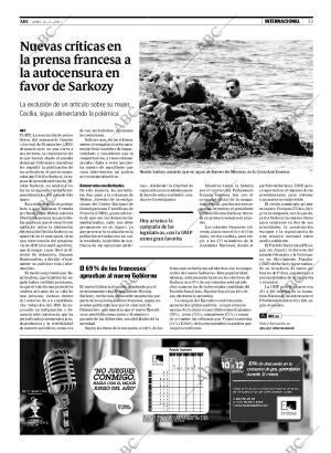 ABC CORDOBA 21-05-2007 página 33