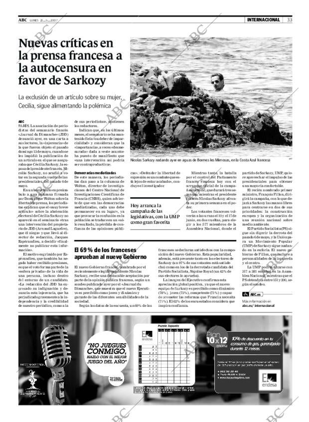 ABC CORDOBA 21-05-2007 página 33