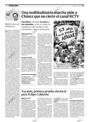 ABC CORDOBA 21-05-2007 página 34