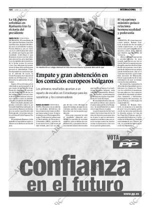 ABC CORDOBA 21-05-2007 página 35