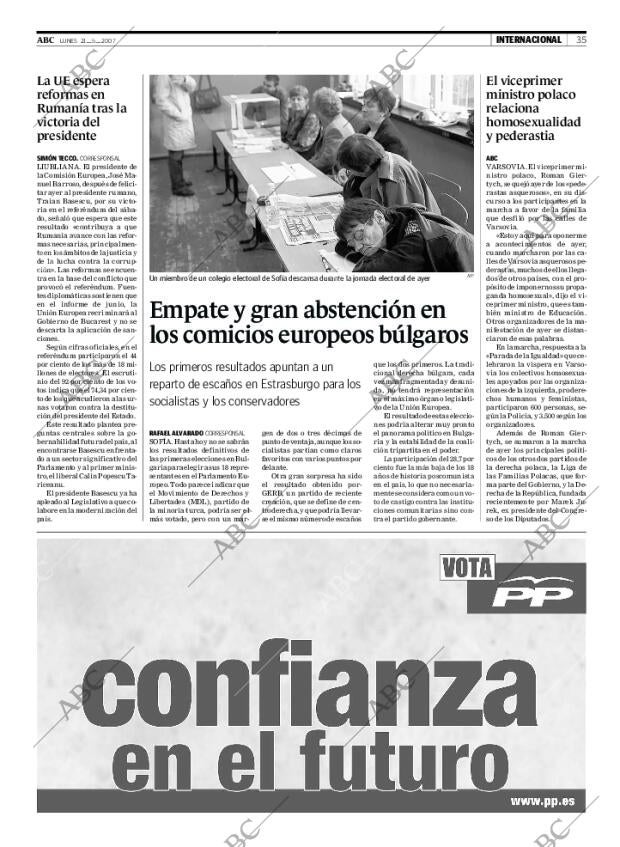 ABC CORDOBA 21-05-2007 página 35