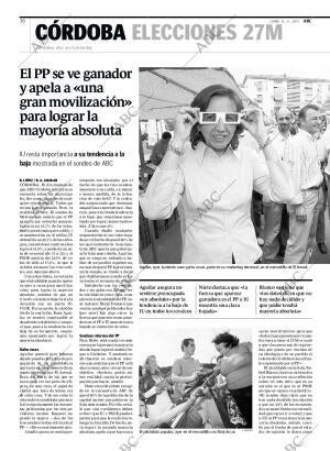 ABC CORDOBA 21-05-2007 página 36