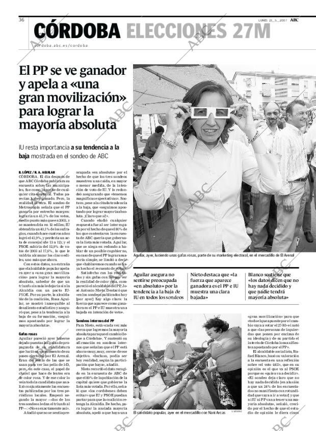 ABC CORDOBA 21-05-2007 página 36