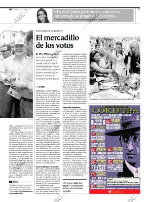 ABC CORDOBA 21-05-2007 página 37