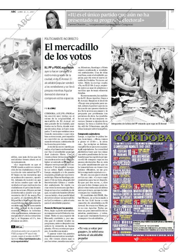 ABC CORDOBA 21-05-2007 página 37
