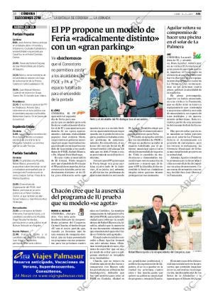 ABC CORDOBA 21-05-2007 página 38