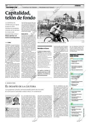 ABC CORDOBA 21-05-2007 página 39