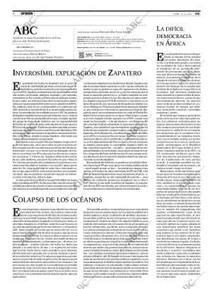 ABC CORDOBA 21-05-2007 página 4