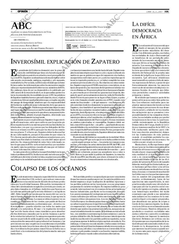 ABC CORDOBA 21-05-2007 página 4