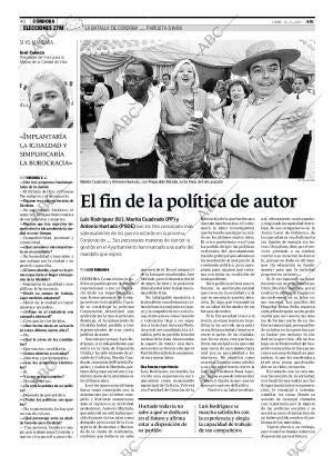 ABC CORDOBA 21-05-2007 página 40