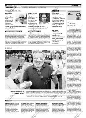 ABC CORDOBA 21-05-2007 página 41