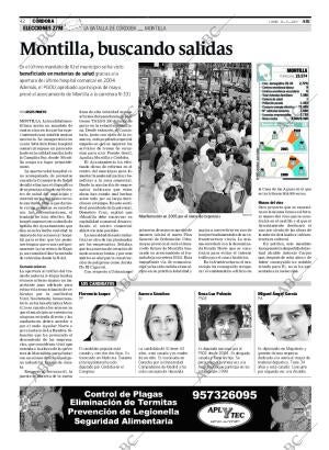 ABC CORDOBA 21-05-2007 página 42