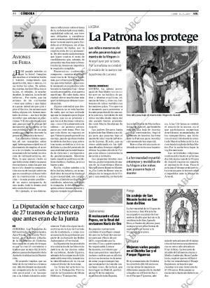 ABC CORDOBA 21-05-2007 página 44