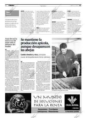 ABC CORDOBA 21-05-2007 página 46