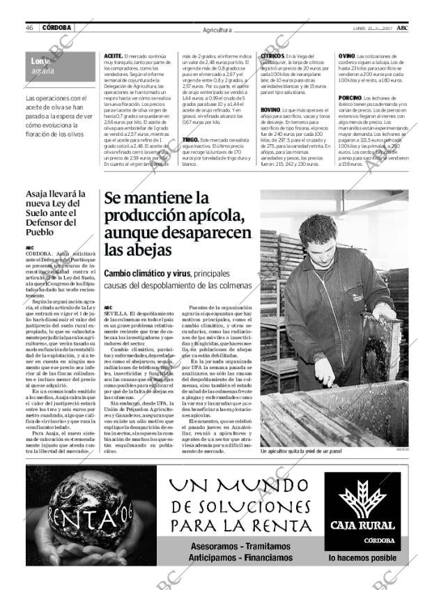 ABC CORDOBA 21-05-2007 página 46